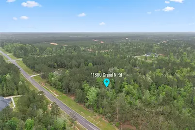 11800 Grand North Road, Willis, TX 77378 - Photo 7