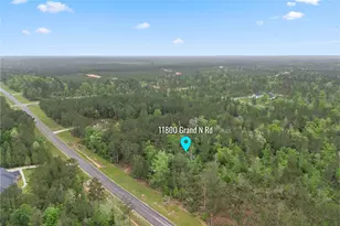 11800 Grand N Rd, Willis, TX 77378 - Photo 7