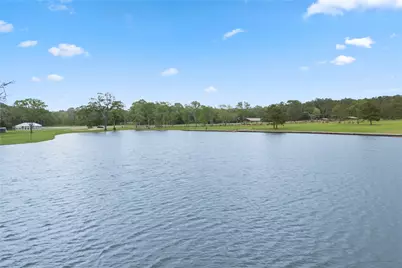 11800 Grand North Road, Willis, TX 77378 - Photo 15
