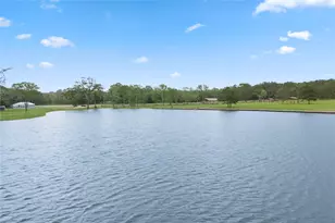 11800 Grand N Rd, Willis, TX 77378 - Photo 15