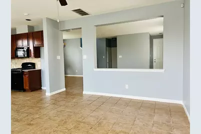 19035 Buckner Court, Houston, TX 77073 - Photo 9