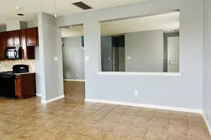 19035 Buckner Ct, Houston, TX 77073 - Photo 9