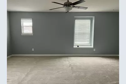 19035 Buckner Court, Houston, TX 77073 - Photo 15