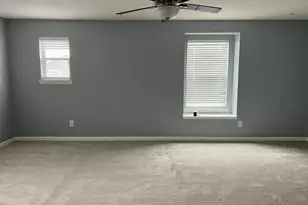 19035 Buckner Ct, Houston, TX 77073 - Photo 15