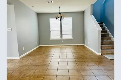 19035 Buckner Court, Houston, TX 77073 - Photo 3