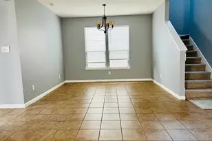 19035 Buckner Ct, Houston, TX 77073 - Photo 3