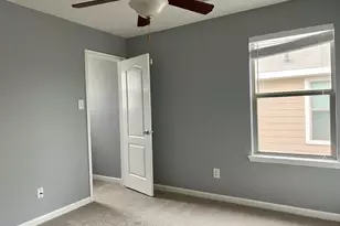 19035 Buckner Ct, Houston, TX 77073 - Photo 17