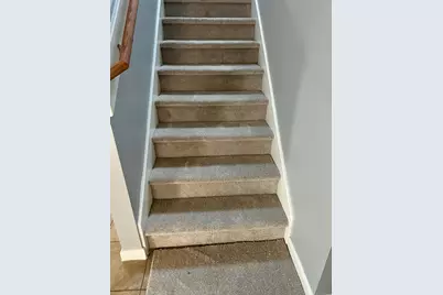 19035 Buckner Court, Houston, TX 77073 - Photo 11