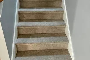 19035 Buckner Ct, Houston, TX 77073 - Photo 11