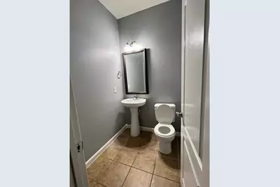 19035 Buckner Court, Houston, TX 77073 - Photo 13