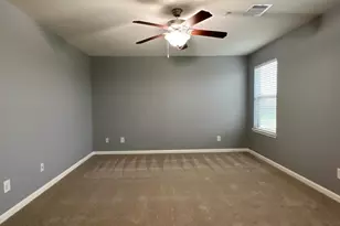 19035 Buckner Ct, Houston, TX 77073 - Photo 23