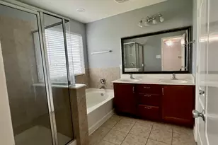 19035 Buckner Ct, Houston, TX 77073 - Photo 21