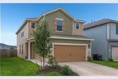 19035 Buckner Court, Houston, TX 77073 - Photo 1