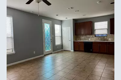 19035 Buckner Court, Houston, TX 77073 - Photo 5