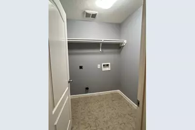 19035 Buckner Court, Houston, TX 77073 - Photo 19