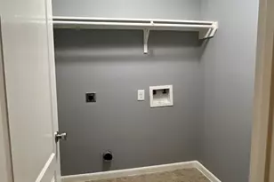 19035 Buckner Ct, Houston, TX 77073 - Photo 19