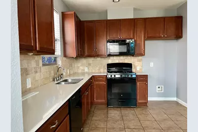 19035 Buckner Court, Houston, TX 77073 - Photo 7