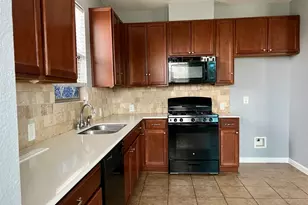 19035 Buckner Ct, Houston, TX 77073 - Photo 7