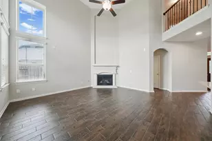 29135 Brooks Valley Dr, Fulshear, TX 77441 - Photo 13