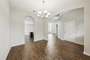 29135 Brooks Valley Dr, Fulshear, TX 77441 - Photo 9