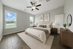 29135 Brooks Valley Dr, Fulshear, TX 77441 - Photo 19