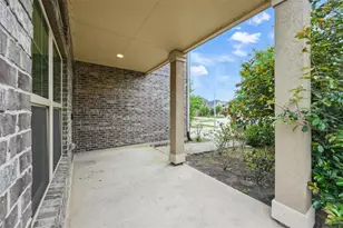 29135 Brooks Valley Dr, Fulshear, TX 77441 - Photo 5