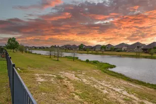 29135 Brooks Valley Dr, Fulshear, TX 77441 - Photo 43