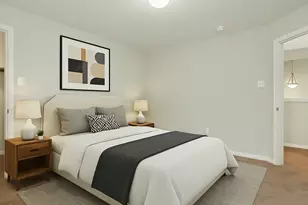 29135 Brooks Valley Dr, Fulshear, TX 77441 - Photo 39