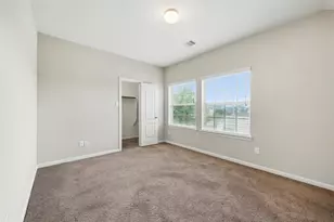 29135 Brooks Valley Dr, Fulshear, TX 77441 - Photo 41