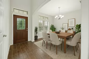 29135 Brooks Valley Dr, Fulshear, TX 77441 - Photo 7