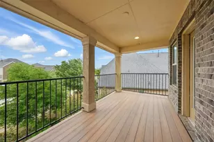 29135 Brooks Valley Dr, Fulshear, TX 77441 - Photo 35