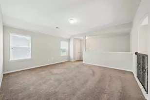 29135 Brooks Valley Dr, Fulshear, TX 77441 - Photo 27