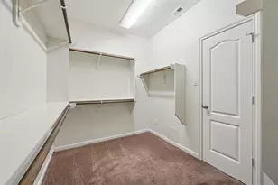 29135 Brooks Valley Dr, Fulshear, TX 77441 - Photo 23