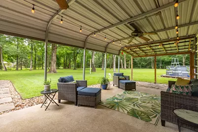 175 County Road 2005, Liberty, TX 77575 - Photo 31