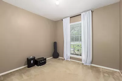 175 County Road 2005, Liberty, TX 77575 - Photo 23