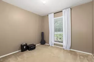 175 Co Rd 2005, Liberty, TX 77575 - Photo 23