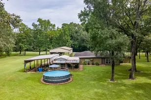 175 Co Rd 2005, Liberty, TX 77575 - Photo 5