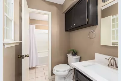 175 County Road 2005, Liberty, TX 77575 - Photo 27