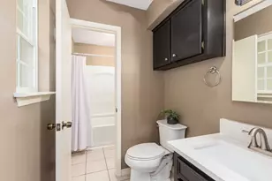 175 Co Rd 2005, Liberty, TX 77575 - Photo 27