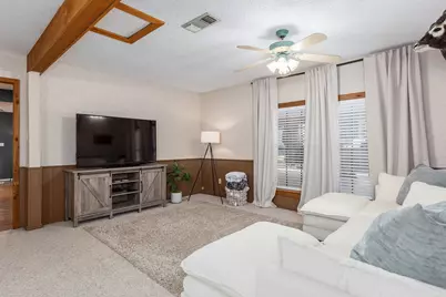 175 County Road 2005, Liberty, TX 77575 - Photo 11