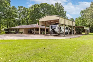 175 Co Rd 2005, Liberty, TX 77575 - Photo 1