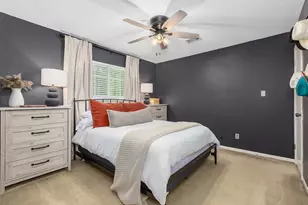 175 Co Rd 2005, Liberty, TX 77575 - Photo 25