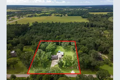 175 County Road 2005, Liberty, TX 77575 - Photo 33