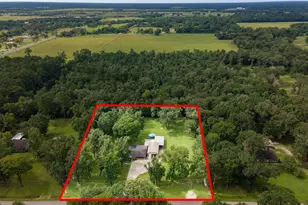 175 Co Rd 2005, Liberty, TX 77575 - Photo 33