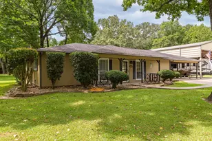 175 Co Rd 2005, Liberty, TX 77575 - Photo 37