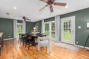 175 Co Rd 2005, Liberty, TX 77575 - Photo 15