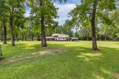 175 County Road 2005, Liberty, TX 77575 - Photo 39