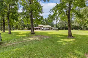 175 Co Rd 2005, Liberty, TX 77575 - Photo 39