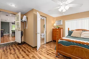 175 Co Rd 2005, Liberty, TX 77575 - Photo 19