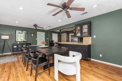 175 County Road 2005, Liberty, TX 77575 - Photo 17